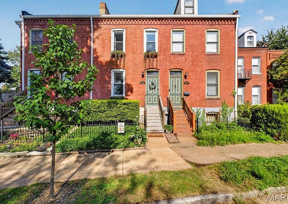 1st image of 2823 Lemp Ave