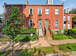 2823 Lemp Ave, Saint Louis, MO 63118