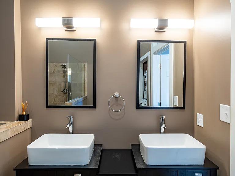 12 E Washington St #201 — Photo 12