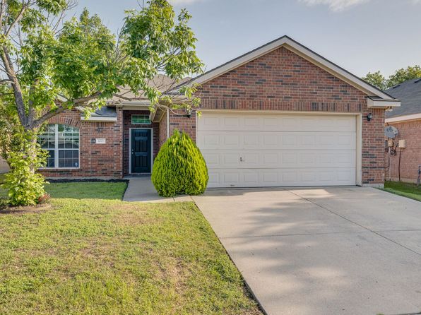 4001 Rochester Dr