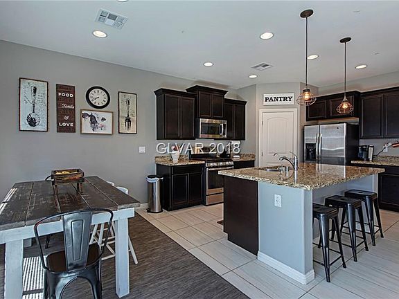 3rd image of 9209 Robla Creek Ct