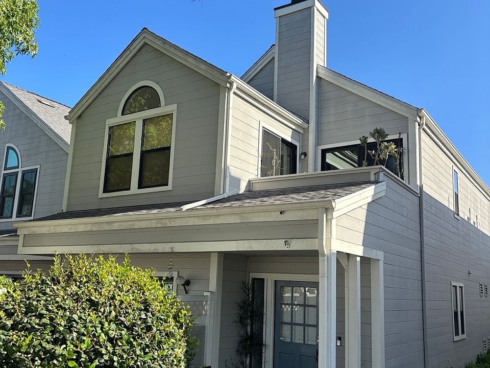 1st image of 4527 Carpinteria Ave APT D