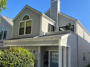 4527 Carpinteria Ave APT D, Carpinteria, CA 93013