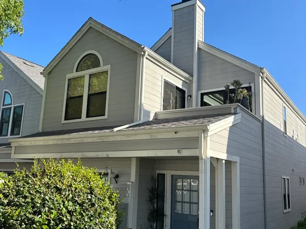 4527 Carpinteria Ave APT D, Carpinteria, CA 93013