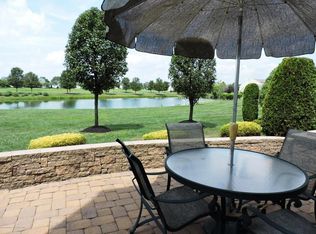 16 Chaucer Cir, Manchester, NJ 08759