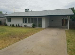 840 W Mitchell Dr, Phoenix, AZ 85013