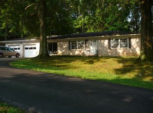 199 Longview Heights Rd #A, Athens, OH 45701