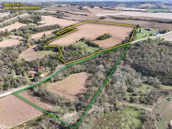 14557 290th St, Elkader, IA 52043