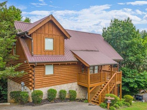 Pigeon Forge Tennessee Zillow