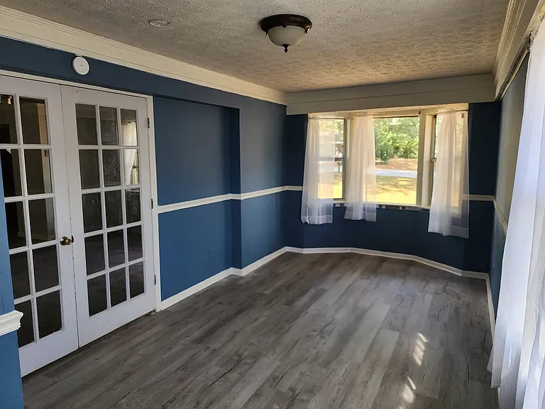 2695 Davidson Dr — Photo 15