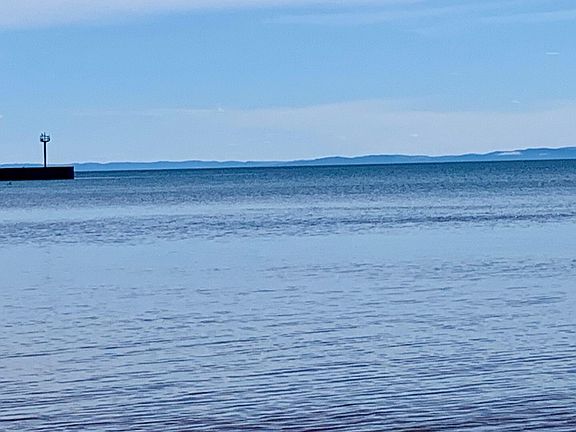 4th image of 0 N Whitefish Point Rd