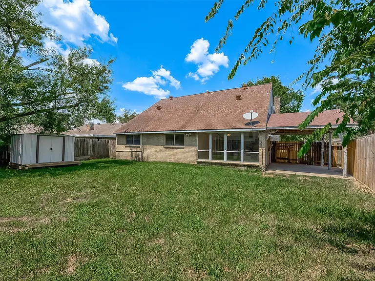 5023 Whispering Falls Dr — Photo 45