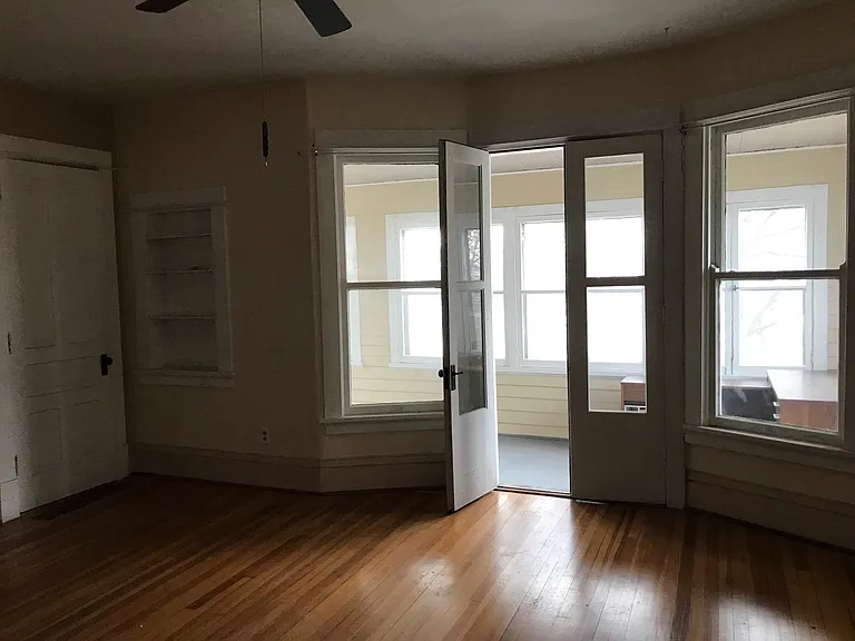 840 Spaight St #2 — Photo 12