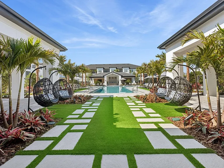 11608 Ascend Mirada Blvd — Photo 3