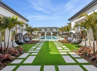 16648 Mangrove Island Ave #11371909, Land O Lakes, FL 34638