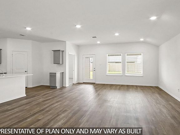 7th image of this home