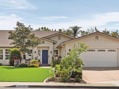 14643 Evening Star Dr, Poway, CA, 92064