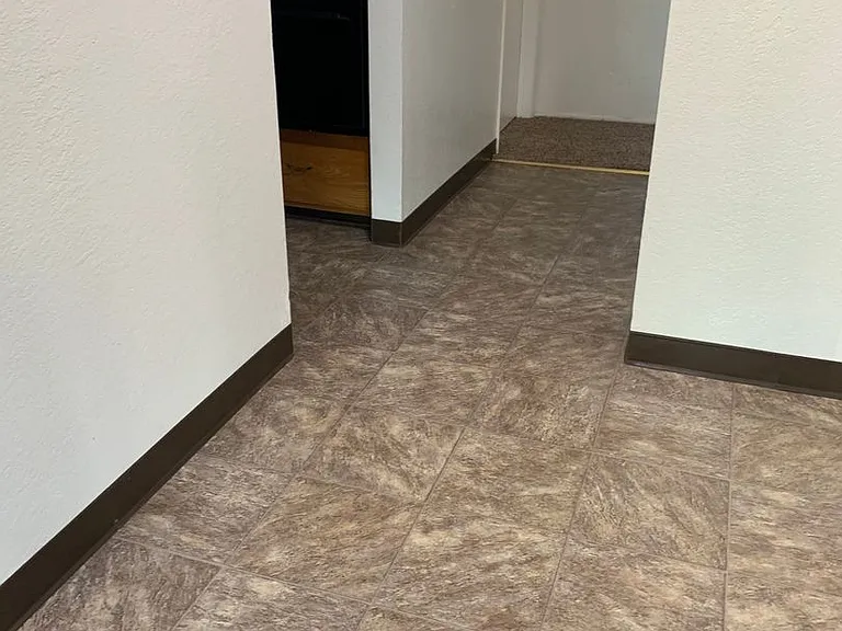 3469 Alta Mesa Dr — Photo 23