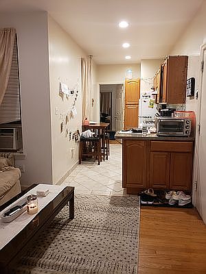 2nd image of 30-05 42nd St #1B