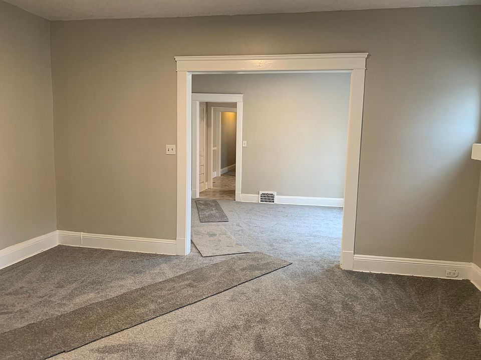 1st image of 1672 Lockwood Ave APT 1