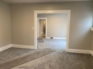 1672 Lockwood Ave APT 1, East Cleveland, OH