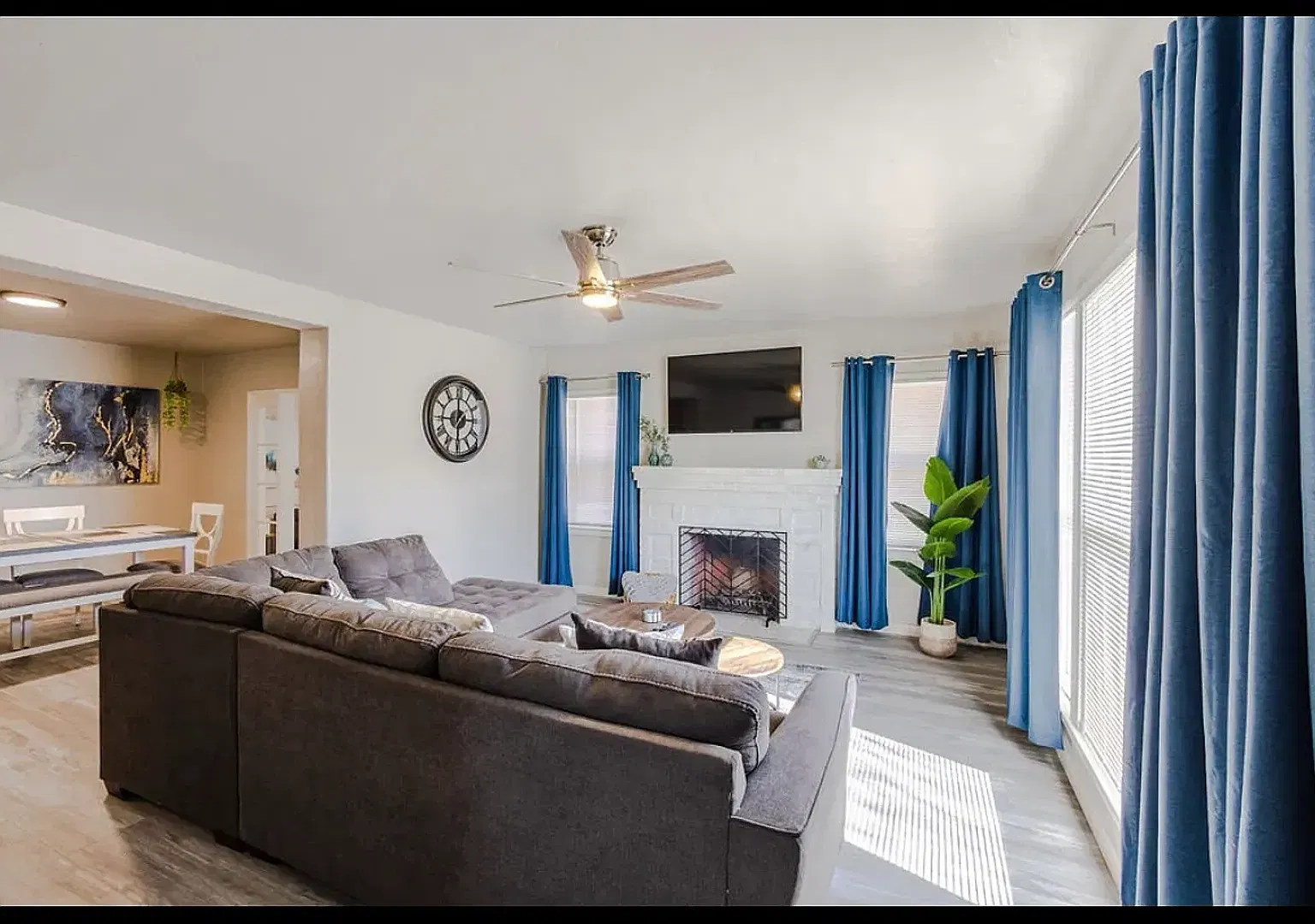 318 W. Florinda — Photo 4