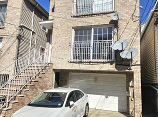 654 37th St FLOOR 2, Union City, NJ 07087