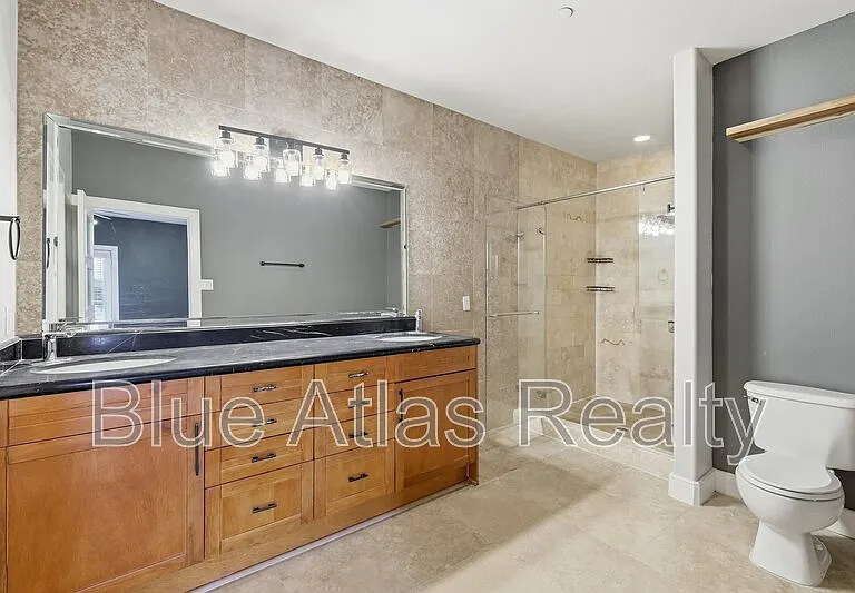2690 Rockbrook Dr #4 — Photo 15