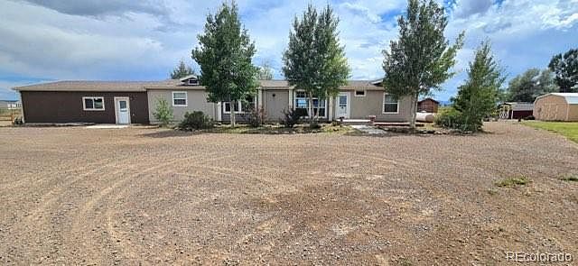 1st image of 3588 E County Road 3