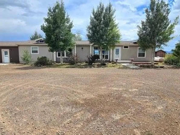 3588 E County Road 3, Monte Vista, CO 81144