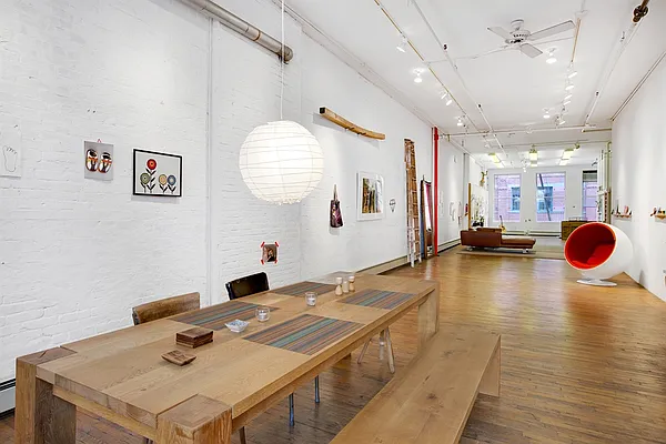 Sold by Corcoran | media 4