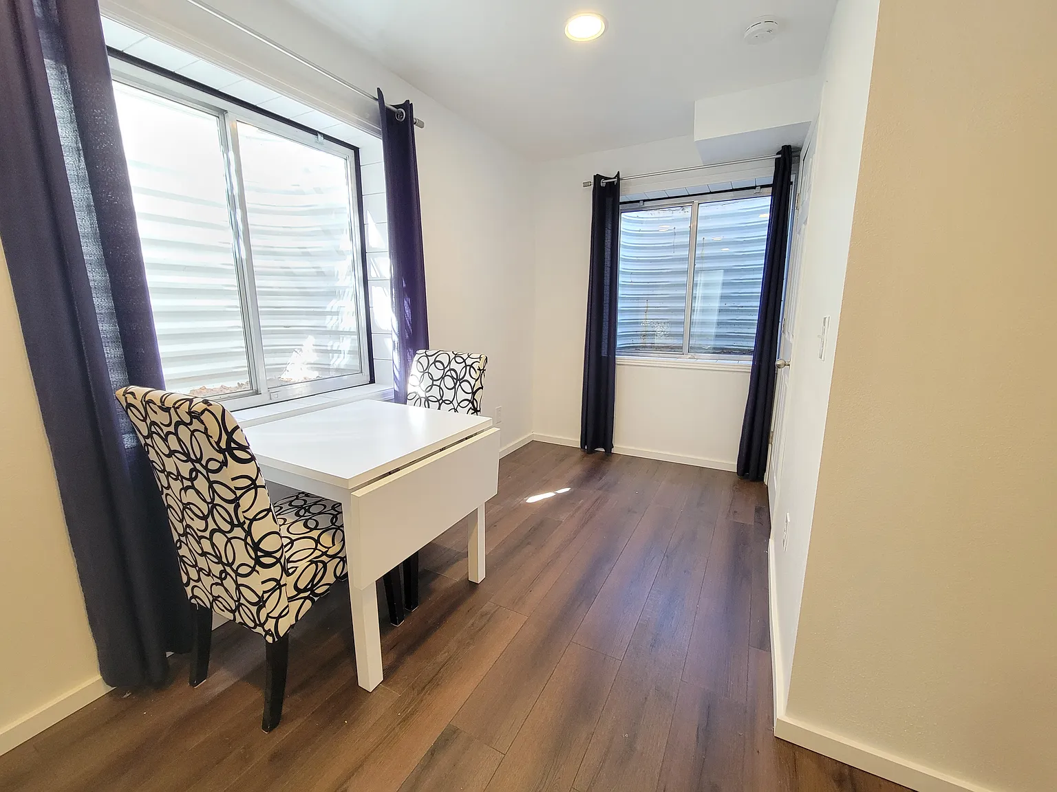 E 104th Pl, Commerce City — Photo 2