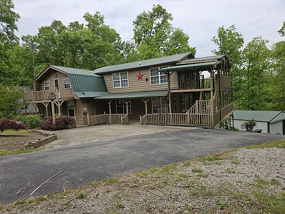 3rd image of 319 Camp Judy Lane Rd