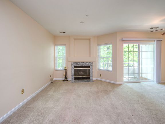 3rd image of 4215 Mozart Brigade Ln