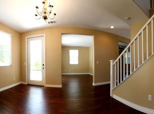 27759 Summer Grove Pl, Valencia, CA 91354