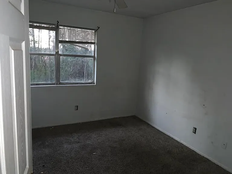 6257 Buena Vista Rd — Photo 9