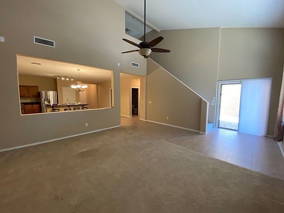 5th image of 45305 W Miraflores St
