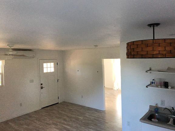 4th image of 510 Wink St