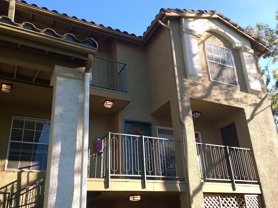 1st image of 2145 Highpointe Dr Unit 205