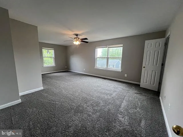 8828 Erie Ave #A — Photo 10