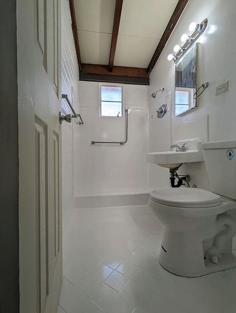 1st image of 311 N Huachuca Blvd #3