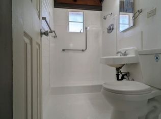 311 N Huachuca Blvd #3, Huachuca City, AZ 85616