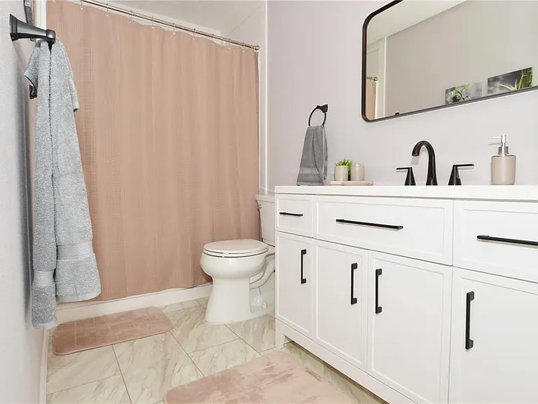 8653 Fancy Finch Dr #104 — Photo 37