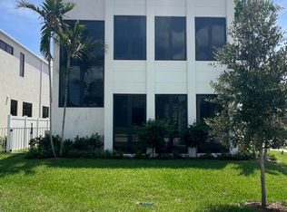 735 SE 4th Ave, Delray Beach, FL 33483