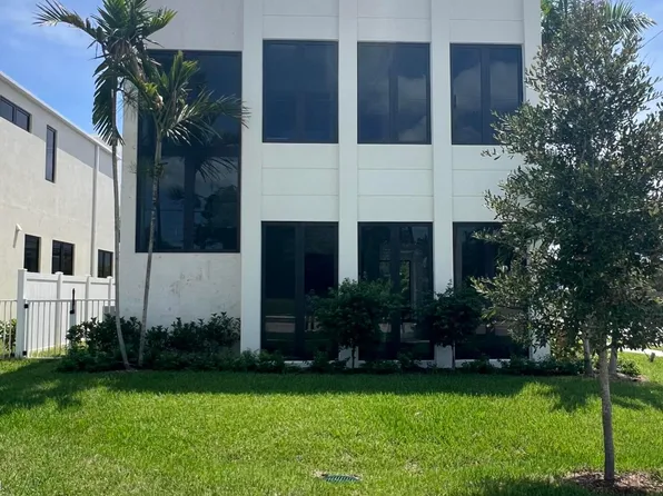 735 SE 4th Ave, Delray Beach, FL 33483