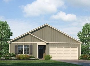 5402 Summit Dr, Northport, AL 35473