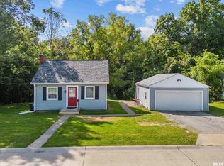 5434 10th Ave, Moline, IL