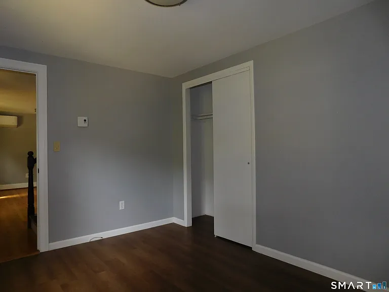 101 Stage Harbor Rd — Photo 14