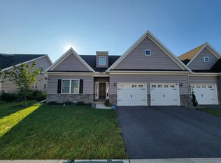 213 Buckton Dr, Lititz, PA 17543