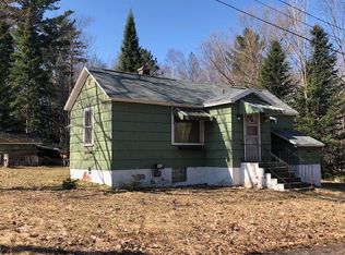 1933 Norwood St, Marquette, MI 49855